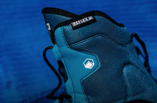 FlexTrack Technology
